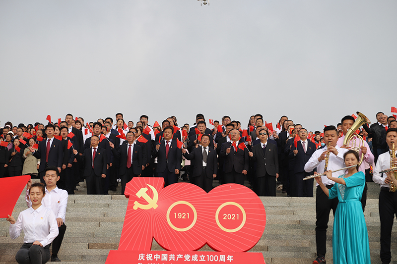 16193619808731.jpg 微信圖片_20210425223730.jpg
