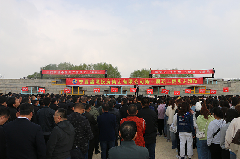 16193625204889.jpg 微信圖片_20210425223756.jpg