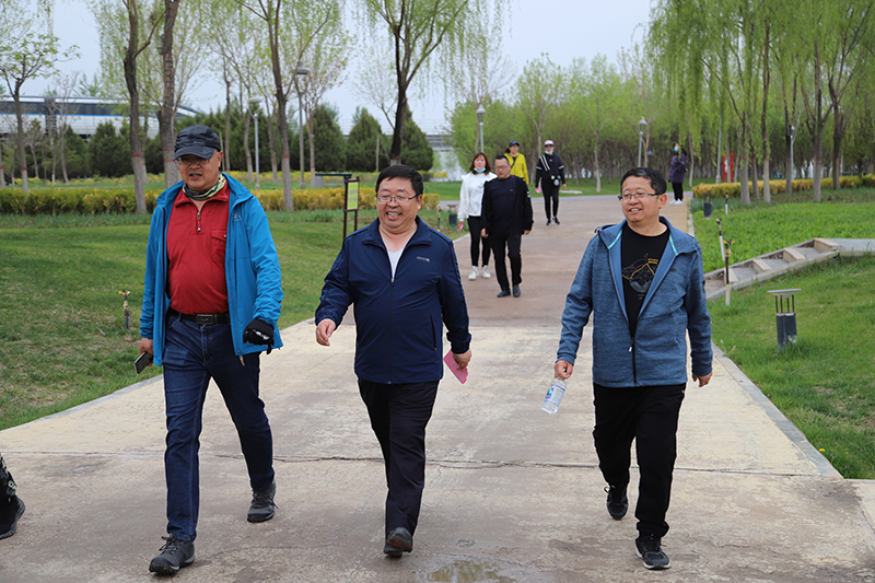 16193620086442.jpg 微信圖片_20210425223818.jpg