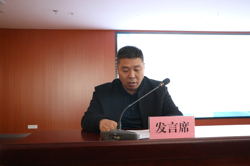 16151886085836.jpg 微信圖片_20210308151008.jpg