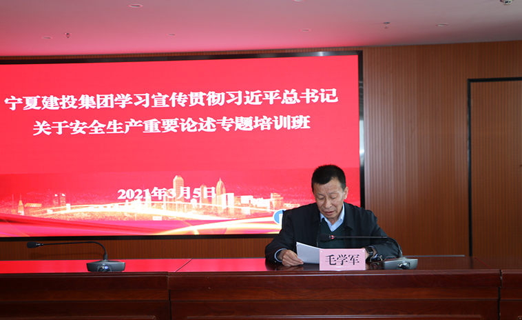 16151752305075.jpg 微信圖片_20210308114447.jpg