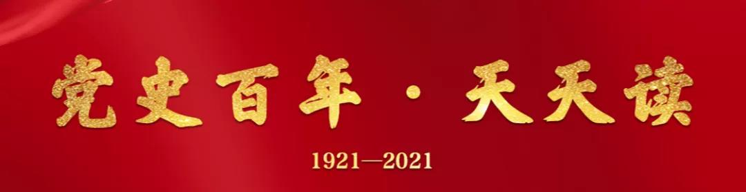 16176989794636.jpg 微信圖片_20210326094945.jpg