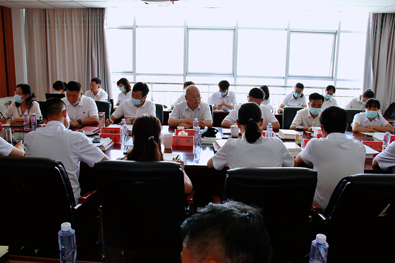 1654167344634553.jpg 鄧書記到五建宣講.jpg