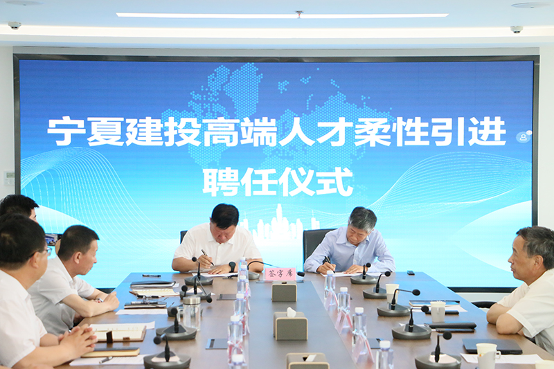 1656064460282180.jpg 李總簽字.JPG