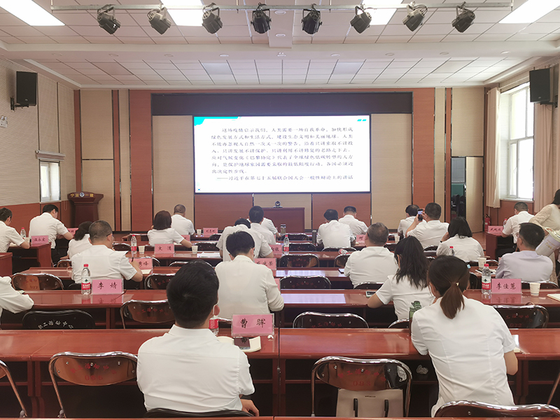 1659006613461799.jpg 分會(huì)場(chǎng)二.jpg