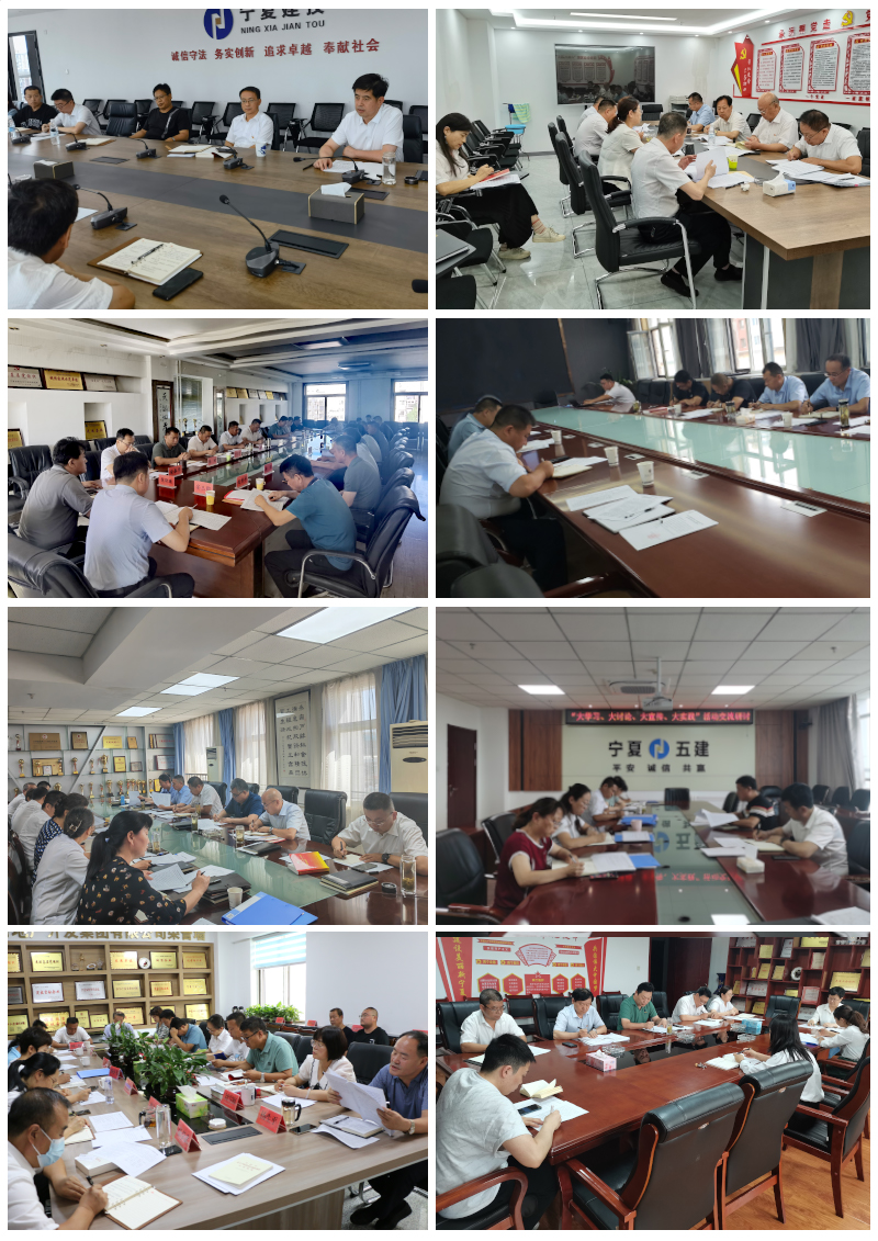 1659006893998957.jpg 未標(biāo)題-1.jpg
