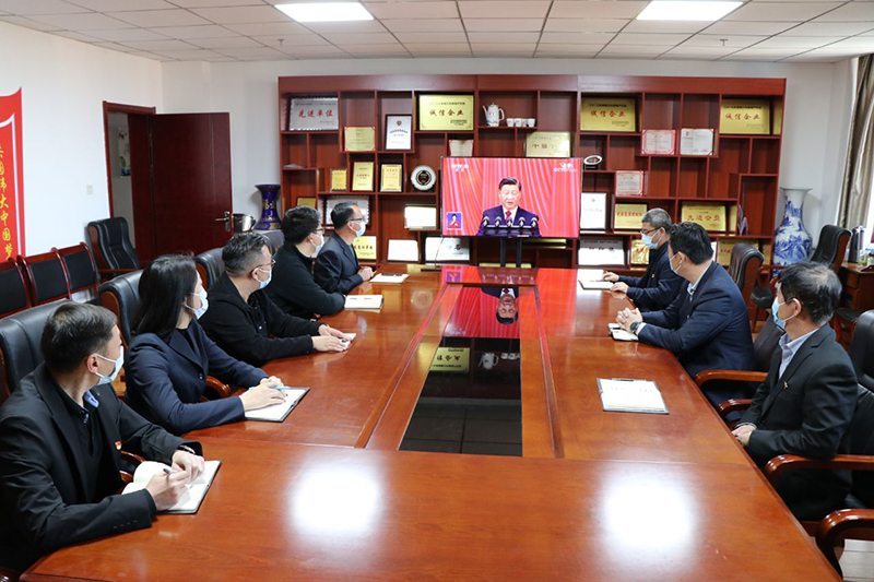 1665907766688784.jpg 3.建投房地產(chǎn)公司組織收看黨的二十大開(kāi)幕會(huì).jpg