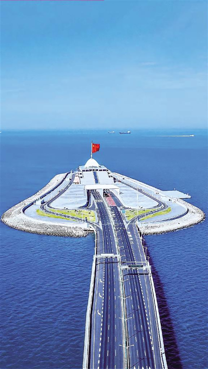 1673523761571930.jpg 微信圖片_20230112193612.jpg