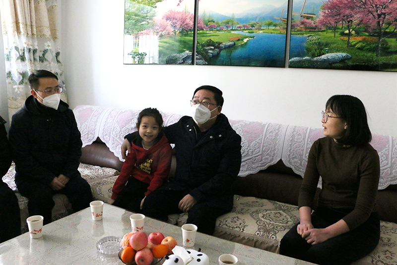 1674035333971950.jpg IMG_0355_副本.jpg
