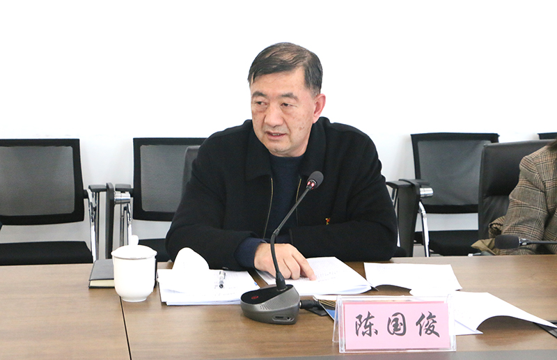 1675333169300185.jpg 圖片2.jpg
