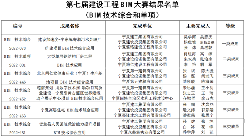 1678441646989134.png 圖片3.png