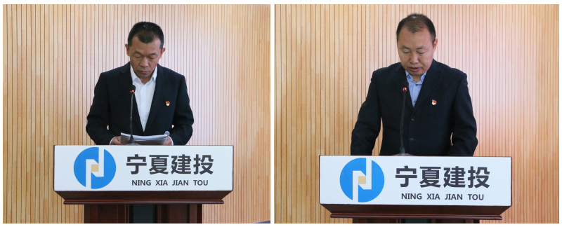 1679048376850848.jpg 未標(biāo)題-2.jpg
