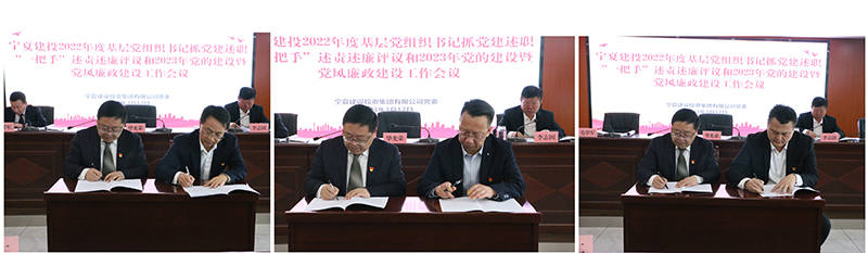 1679048457663485.jpg 未標(biāo)題-1.jpg
