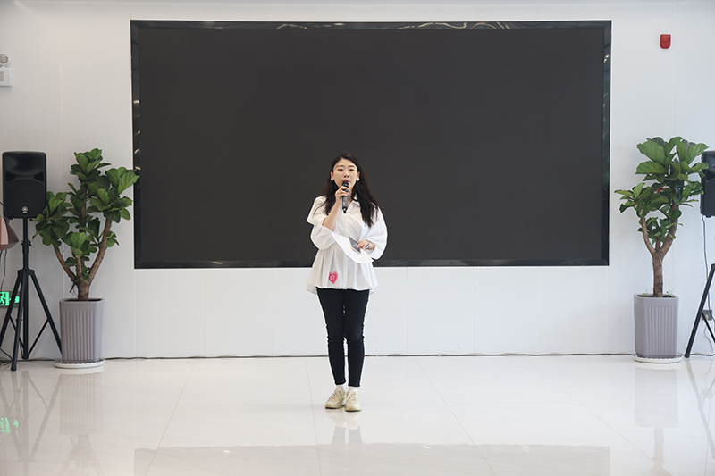 1683294261669187.jpg 微信圖片_20230505211525.jpg
