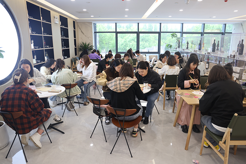 1683294286779144.jpg 微信圖片_20230505211535.jpg