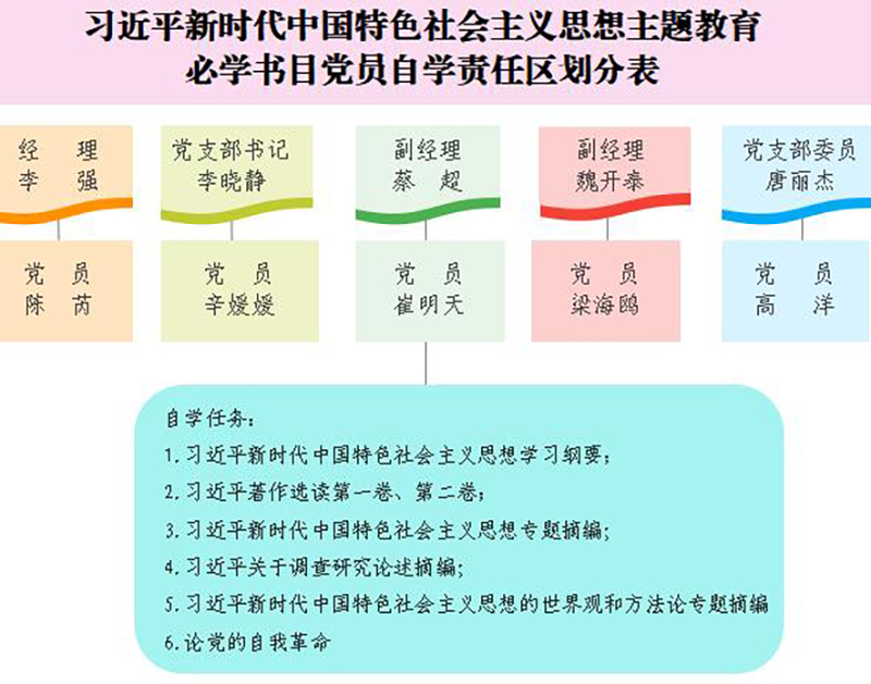 1684553580920756.jpg 圖片1.jpg