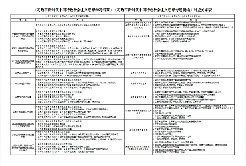 1684553592395024.jpg 圖片2.jpg