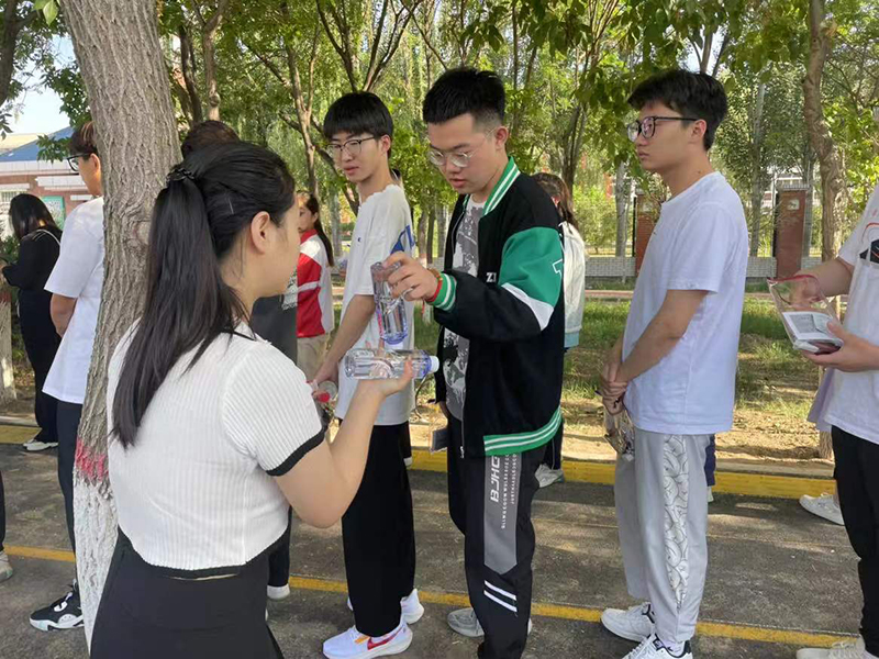 1686223553601736.jpg 圖片3.jpg