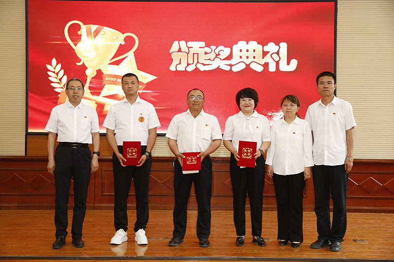 1686295871954512.jpg 圖片4.jpg