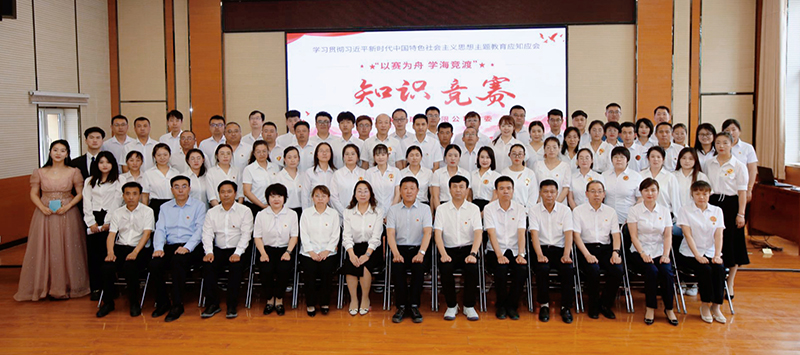 1686295886477942.jpg 圖片5.jpg