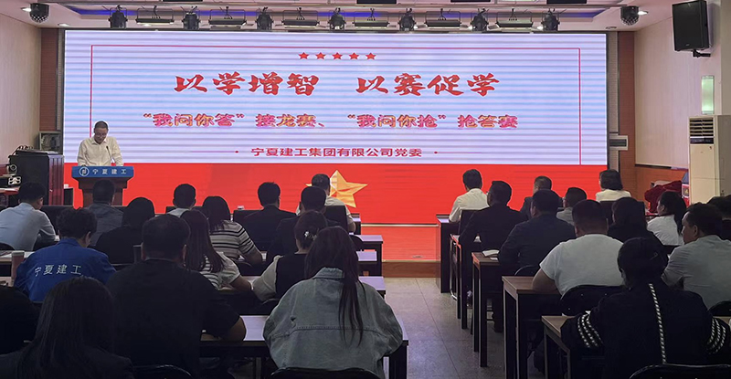 1686296354178789.jpg 圖片6.jpg