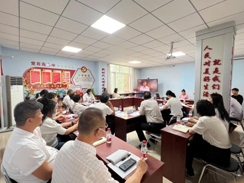 1686740052841141.jpg 圖片1.jpg