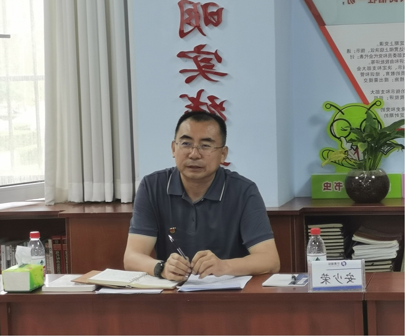 1686740083600516.jpg 圖片4.jpg