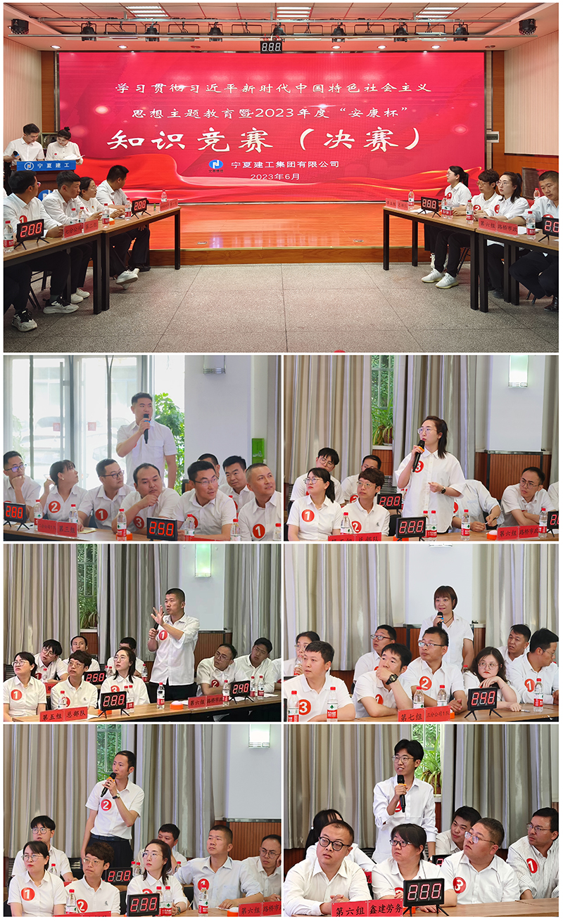 1687075702833526.jpg 未標(biāo)題-1.jpg