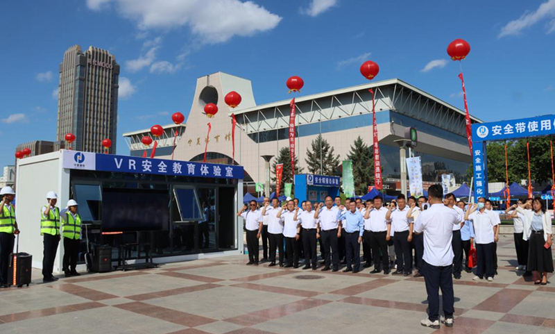 1687172345347516.jpg 圖片1.jpg
