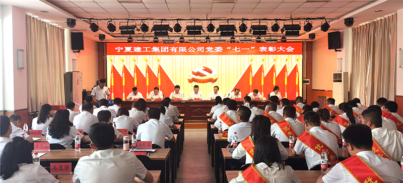 1688003346833951.jpg 圖片1.jpg