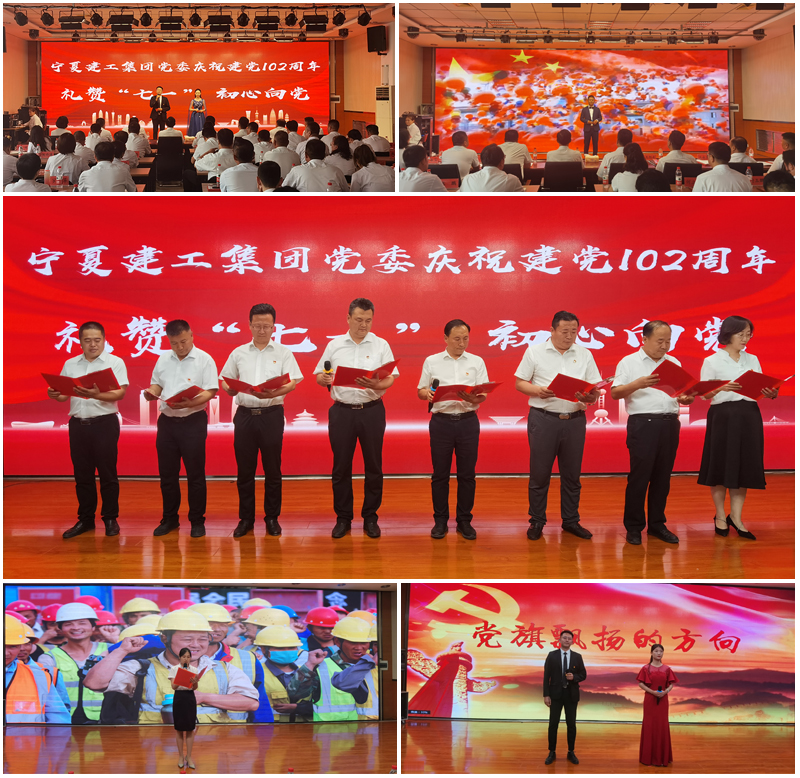 1688003383578250.jpg 未標(biāo)題-1.jpg