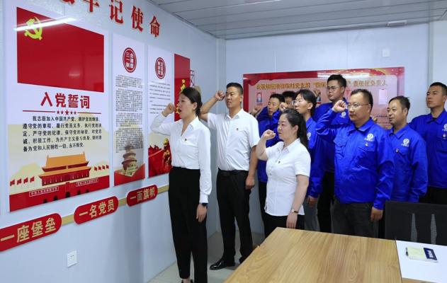 1692875359561922.jpg 圖片2.jpg