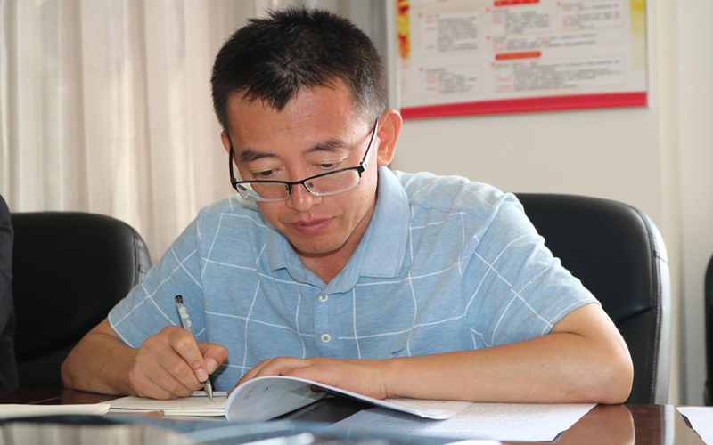 1692875481935777.jpg 圖片1.jpg