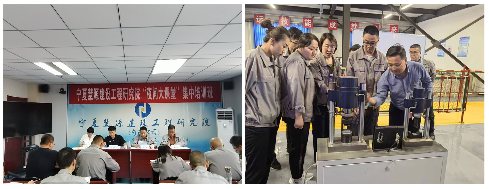 1694528757432861.jpg 圖片43.jpg