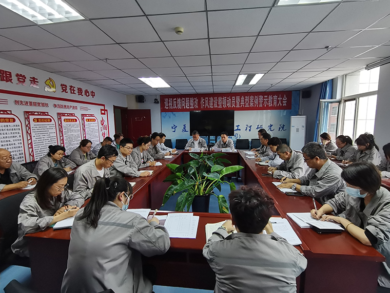 1694528787405147.jpg 圖片7.jpg