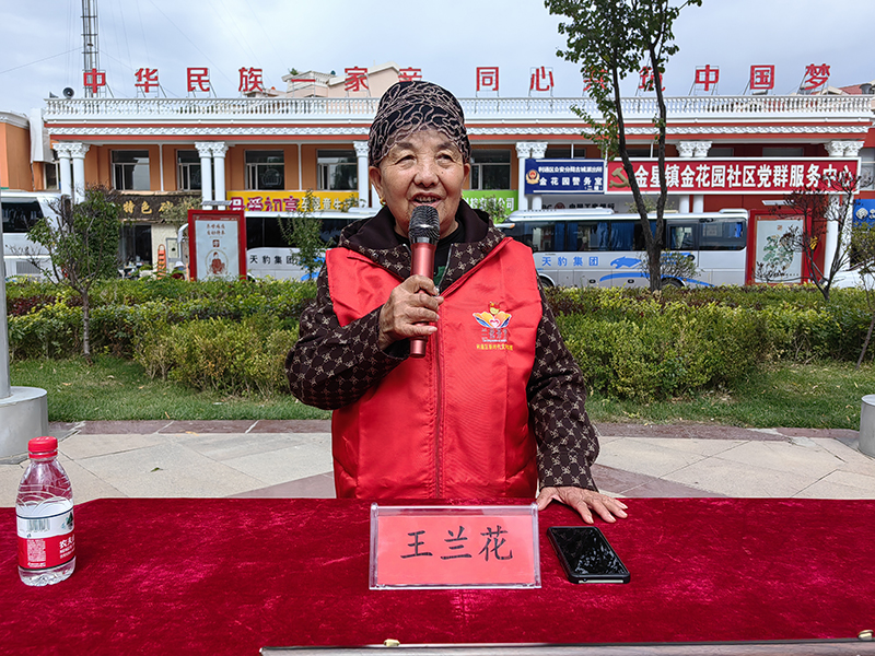 1695131116351205.jpg 圖片5.jpg