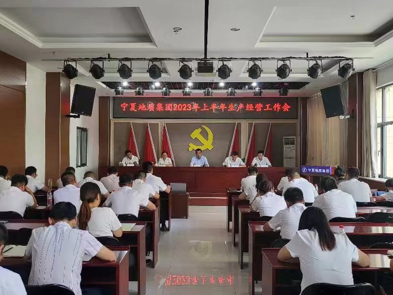 1695178996976983.jpg 圖片6.jpg