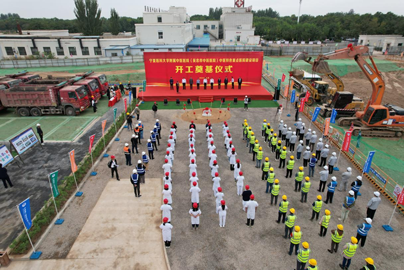 1695720632920266.png 圖片1.png