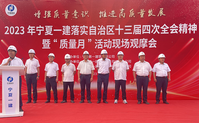 1695824082707391.jpg 圖片1.jpg