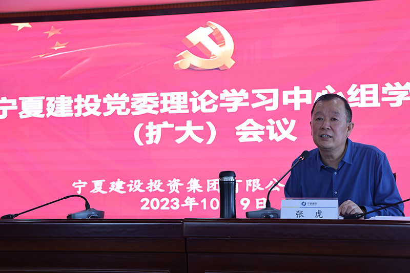 1696860113509666.jpg 圖片2.jpg