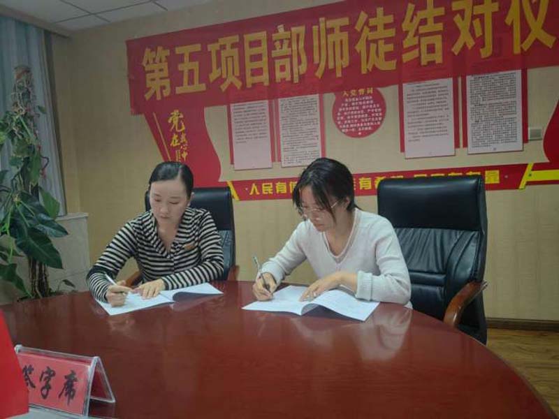 1697012275691705.jpg 圖片4.jpg