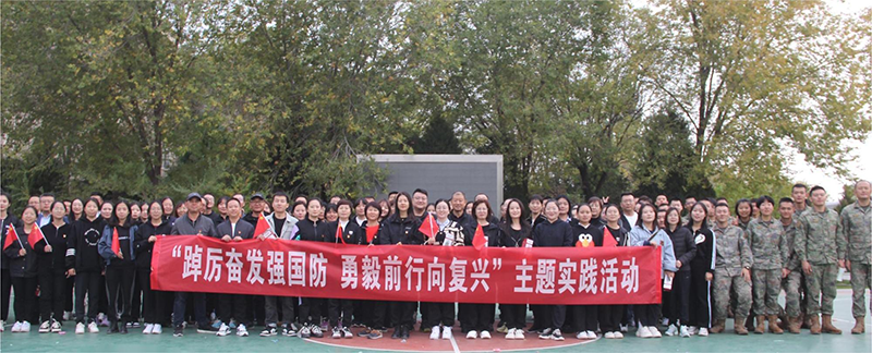 1698892448263508.png 圖片10.png