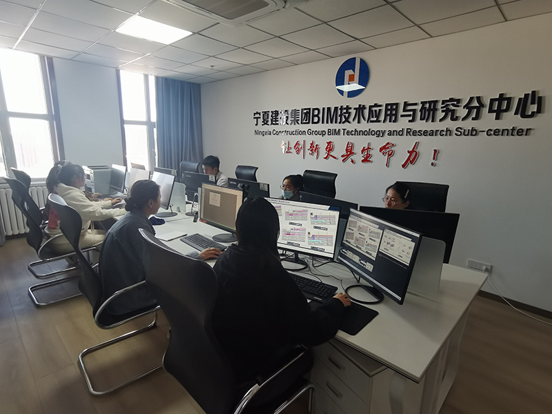 1699103871606142.jpg 圖片2.jpg