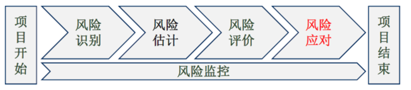 1699536247945290.png