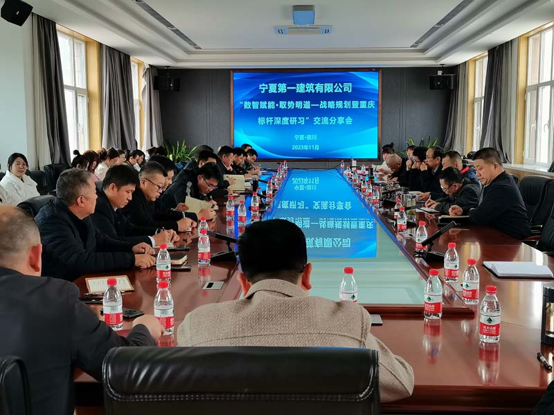 1700217819317313.jpg 圖一.jpg