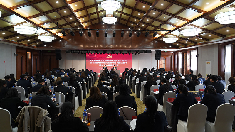 1700318284719216.jpg 圖片2 開班全景.JPG