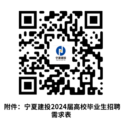 1700470755895297.png 附件:寧夏建投2024屆高校畢業(yè)生招聘需求表.png