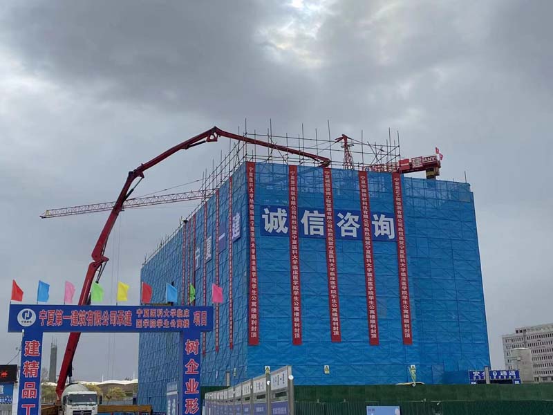 1700560563248232.jpg 圖二.jpg