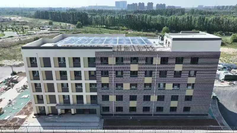 1700560624340216.jpg 圖三.jpg