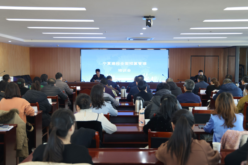 1701051045536121.jpg 圖片一.JPG